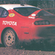 Illustration for article titled Bet You Didnt Know The MkIV Supra Was A Rally Car Back in the 90s